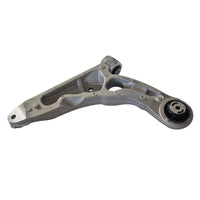 Front Lower Control Arm With Ball Joint Right Hand Side Fit For Jeep Cherokee KL 06/2014-ON CMS251187 - image 10