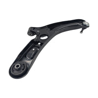 Front Lower Control Arm With Ball Joint Left Hand Side Fit For Kia Cerato YD 04/2013-03/2018 - image 4