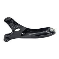 Front Lower Control Arm With Ball Joint Right Hand Side Fit For Kia Cerato YD 04/2013-03/2018 - image 3