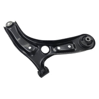 Front Lower Control Arm With Ball Joint Left Fit For Kia Stonic YB 1.0L G3LE 2020-ON 54500-H8500 - image 3