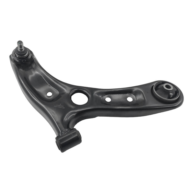 Front Lower Control Arm With Ball Joint Right Fit For Kia Stonic YB 1.0L G3LE 2020-ON 54501-H8500 - image 2