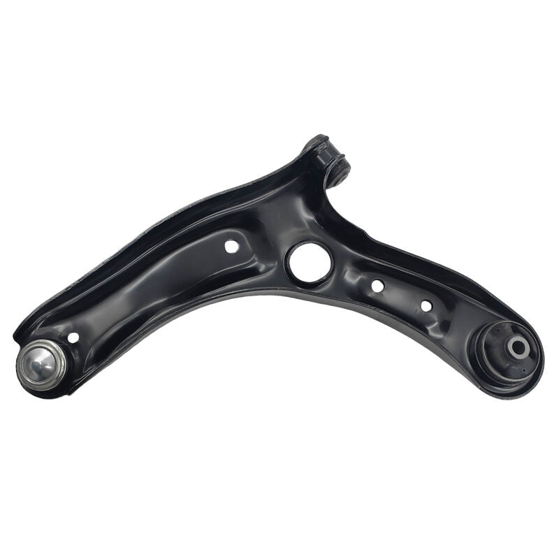 Front Lower Control Arm With Ball Joint Right Fit For Kia Stonic YB 1.0L G3LE 2020-ON 54501-H8500 - image 3