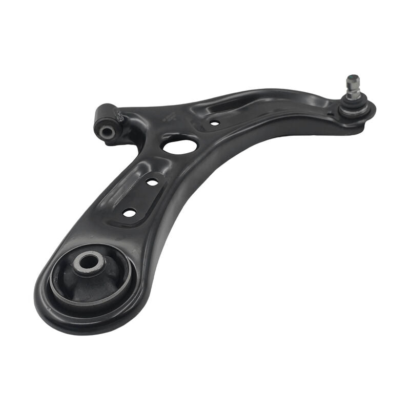 Front Lower Control Arm With Ball Joint Right Fit For Kia Stonic YB 1.0L G3LE 2020-ON 54501-H8500 - image 5