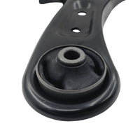 Front Lower Control Arm With Ball Joint Right Fit For Kia Stonic YB 1.0L G3LE 2020-ON 54501-H8500 - image 7
