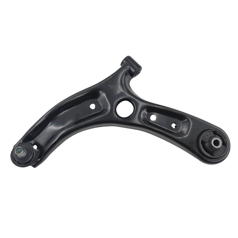 Front Lower Control Arm With Ball Joint Right Fit For Kia Stonic YB 1.0L G3LE 2020-ON 54501-H8500 - image 10