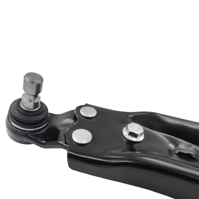 1Pc Front Lower Control Arm With Ball Joint Left Passenger Side Fit For Kia Rondo RP 54500-A4000 06/2013-12/2018 - image 6