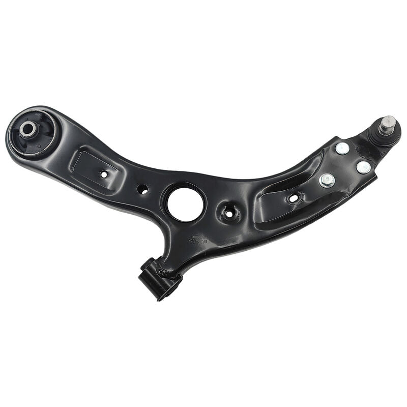 1Pc Front Lower Control Arm With Ball Joint Left Passenger Side Fit For Kia Rondo RP 54500-A4000 06/2013-12/2018 - image 7