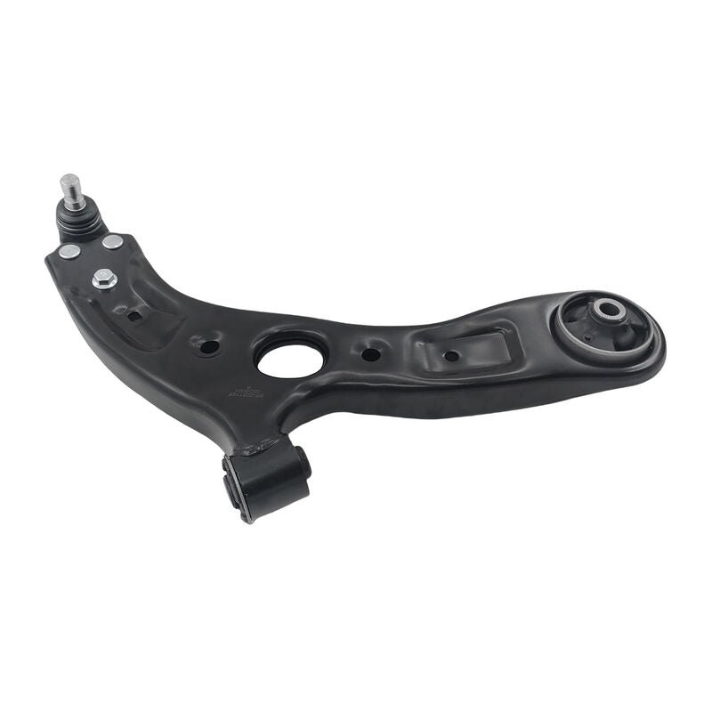1Pc Front Lower Control Arm With Ball Joint Right Driver Side Fit For Kia Rondo RP 54501-A4000 06/2013-12/2018 - image 3