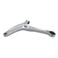 Front Lower Control Arm With Bush Left Hand Side Fit For LDV Deliver 9 2.0L SC20M Diesel 2020-ON C00227566