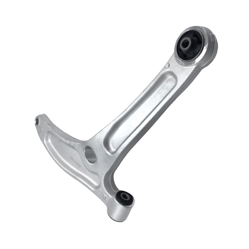 Front Lower Control Arm With Bush Left Hand Side Fit For LDV Deliver 9 2.0L SC20M Diesel 2020-ON C00227566