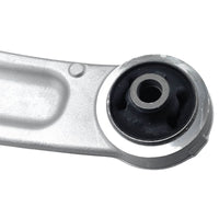 Front Lower Control Arm With Bush Left Hand Side Fit For LDV Deliver 9 2.0L SC20M Diesel 2020-ON C00227566