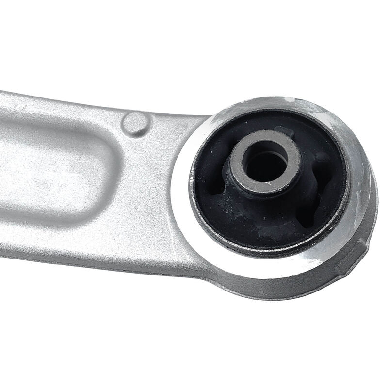 Front Lower Control Arm With Bush Left Hand Side Fit For LDV Deliver 9 2.0L SC20M Diesel 2020-ON C00227566