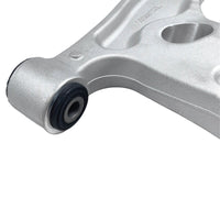 Front Lower Control Arm With Bush Left Hand Side Fit For LDV Deliver 9 2.0L SC20M Diesel 2020-ON C00227566