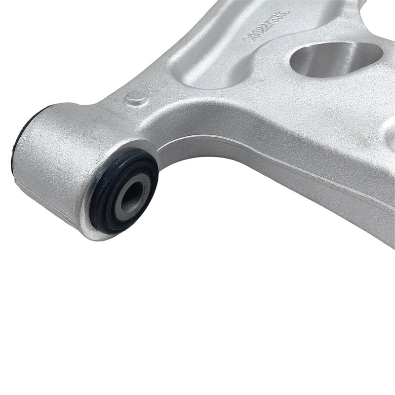 Front Lower Control Arm With Bush Left Hand Side Fit For LDV Deliver 9 2.0L SC20M Diesel 2020-ON C00227566