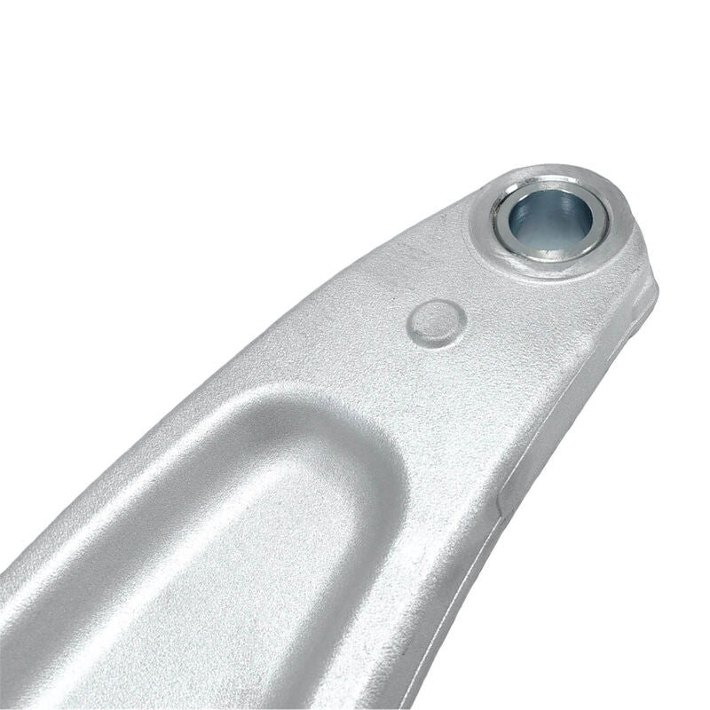 Front Lower Control Arm With Bush Left Hand Side Fit For LDV Deliver 9 2.0L SC20M Diesel 2020-ON C00227566