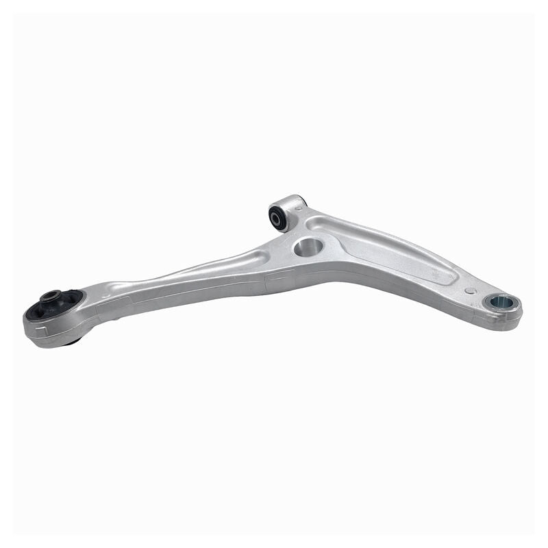 Front Lower Control Arm With Bush Right Hand Side Fit For LDV Deliver 9 2.0L SC20M Diesel 2020-ON C00227567