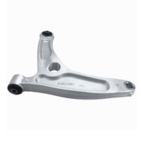 Front Lower Control Arm With Bush Right Hand Side Fit For LDV Deliver 9 2.0L SC20M Diesel 2020-ON C00227567