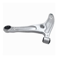 Front Lower Control Arm With Bush Right Hand Side Fit For LDV Deliver 9 2.0L SC20M Diesel 2020-ON C00227567