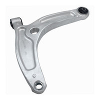 Front Lower Control Arm With Bush Right Hand Side Fit For LDV Deliver 9 2.0L SC20M Diesel 2020-ON C00227567