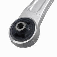 Front Lower Control Arm With Bush Right Hand Side Fit For LDV Deliver 9 2.0L SC20M Diesel 2020-ON C00227567