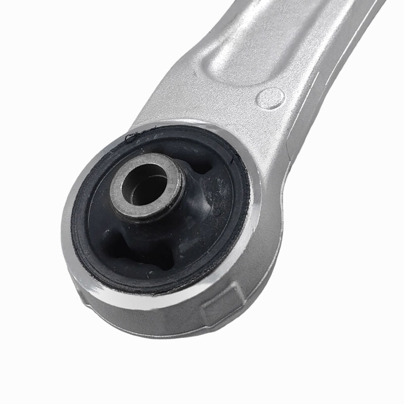 Front Lower Control Arm With Bush Right Hand Side Fit For LDV Deliver 9 2.0L SC20M Diesel 2020-ON C00227567