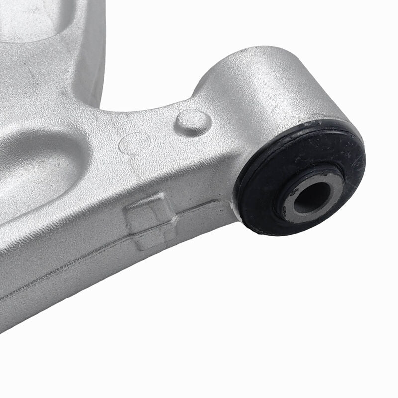Front Lower Control Arm With Bush Right Hand Side Fit For LDV Deliver 9 2.0L SC20M Diesel 2020-ON C00227567