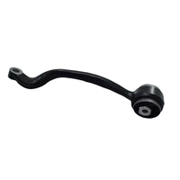 Front Upper Suspension Control Arm Left Hand Side Fit For Land Rover Range Rover 2002-2012 - image 5