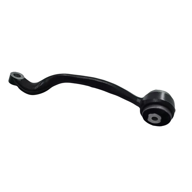 Front Upper Suspension Control Arm Left Hand Side Fit For Land Rover Range Rover 2002-2012 - image 5