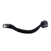 Front Upper Suspension Control Arm Right Hand Side Fit For Land Rover Range Rover 2002-2012 - image 6