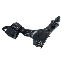 Tuggerah Lakes