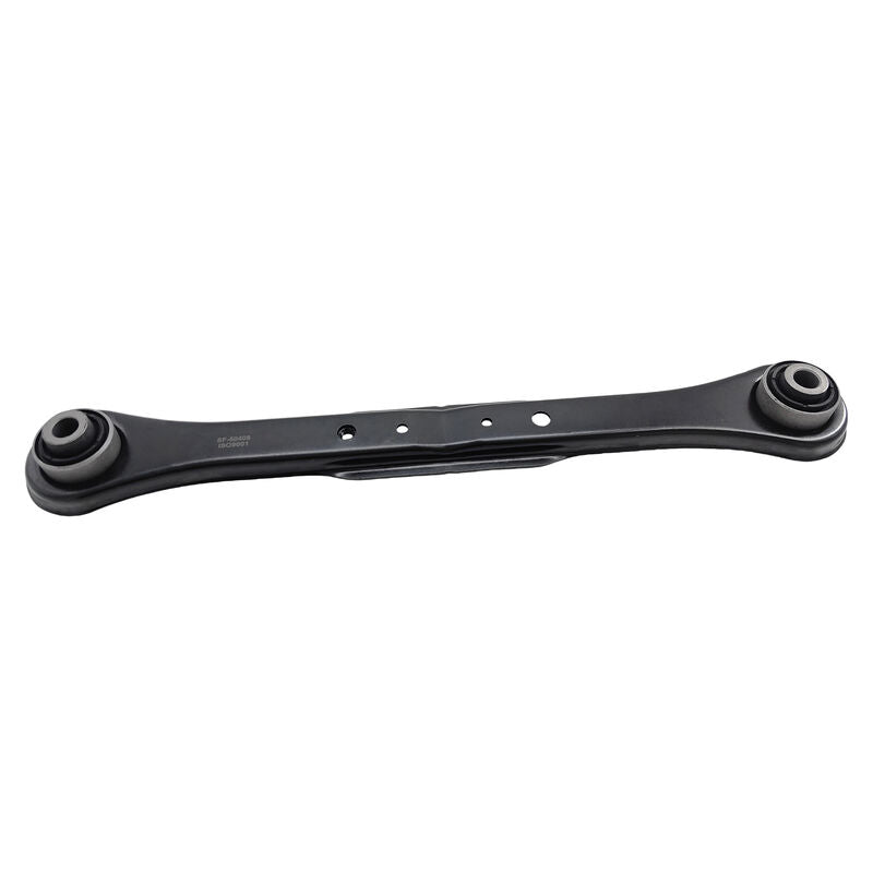 Rear Lower Control Arm Fit For Land Rover Range Rover Evoque L538 2011-2018 - image 2