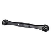 Rear Lower Control Arm Fit For Land Rover Range Rover Evoque L538 2011-2018 - image 3