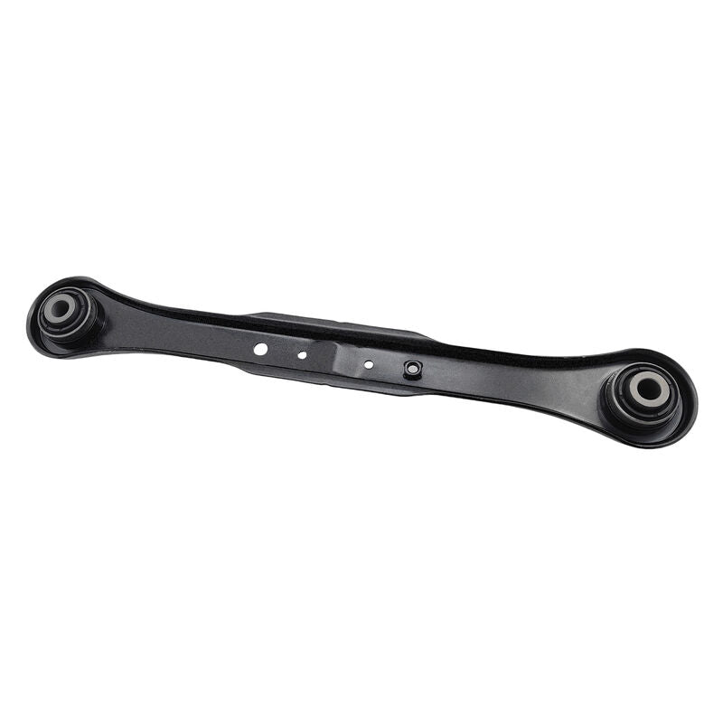 Rear Lower Control Arm Fit For Land Rover Range Rover Evoque L538 2011-2018 - image 3