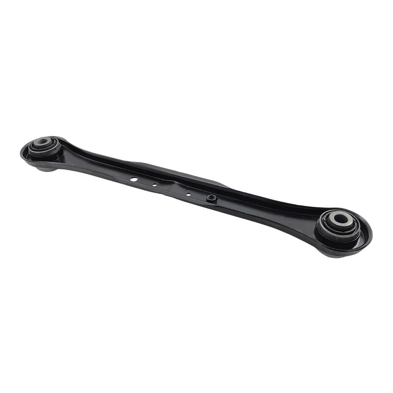 Rear Lower Control Arm Fit For Land Rover Range Rover Evoque L538 2011-2018 - image 4