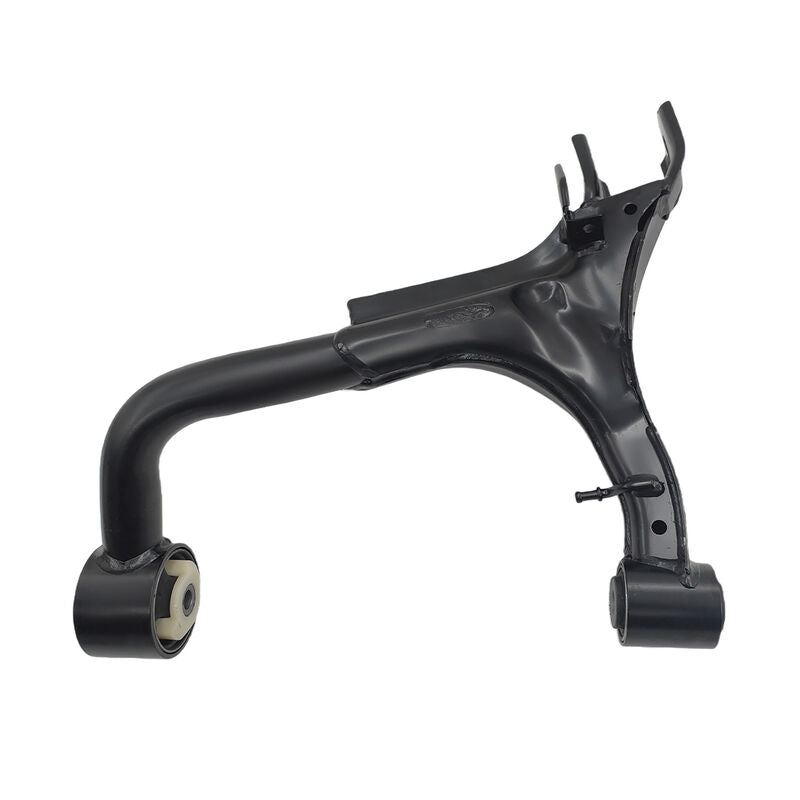 Rear Upper Control Arm Left Hand Side Fit For Land Rover Discovery 3 4 L319 2005-2017 - image 3