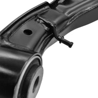 Rear Upper Control Arm Right Hand Side Fit For Land Rover Discovery 3 4 L319 2005-2017 - image 12