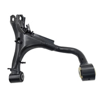 Rear Upper Control Arm Right Hand Side Fit For Land Rover Discovery 3 4 L319 2005-2017 - image 14
