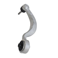 Tuggerah Lakes