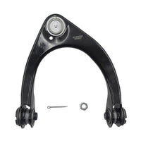Front Upper Control Arm With Ball Joint Left Hand Side Fit For Lexus IS250 IS250C IS350 GSE20R GSE30R GSE21R GSE31R 08/2005-06/2021 - image 1