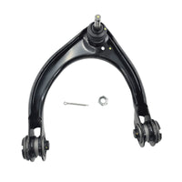 Front Upper Control Arm With Ball Joint Left Hand Side Fit For Lexus IS250 IS250C IS350 GSE20R GSE30R GSE21R GSE31R 08/2005-06/2021 - image 2