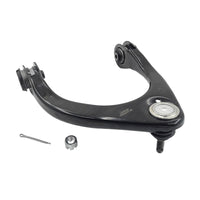Front Upper Control Arm With Ball Joint Left Hand Side Fit For Lexus IS250 IS250C IS350 GSE20R GSE30R GSE21R GSE31R 08/2005-06/2021 - image 4