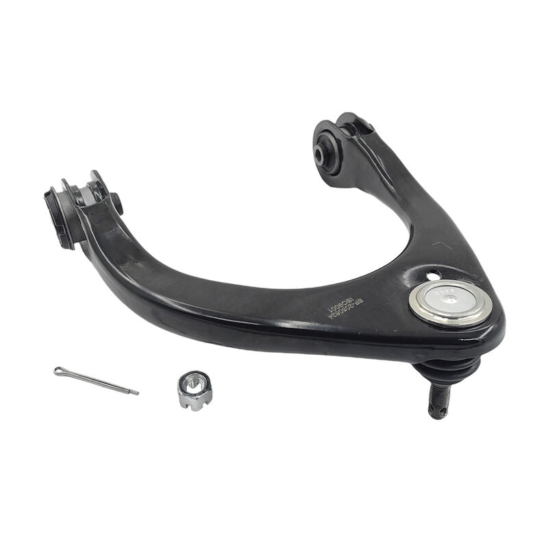 Front Upper Control Arm With Ball Joint Left Hand Side Fit For Lexus IS250 IS250C IS350 GSE20R GSE30R GSE21R GSE31R 08/2005-06/2021 - image 4