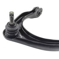 Front Upper Control Arm With Ball Joint Left Hand Side Fit For Lexus IS250 IS250C IS350 GSE20R GSE30R GSE21R GSE31R 08/2005-06/2021 - image 5