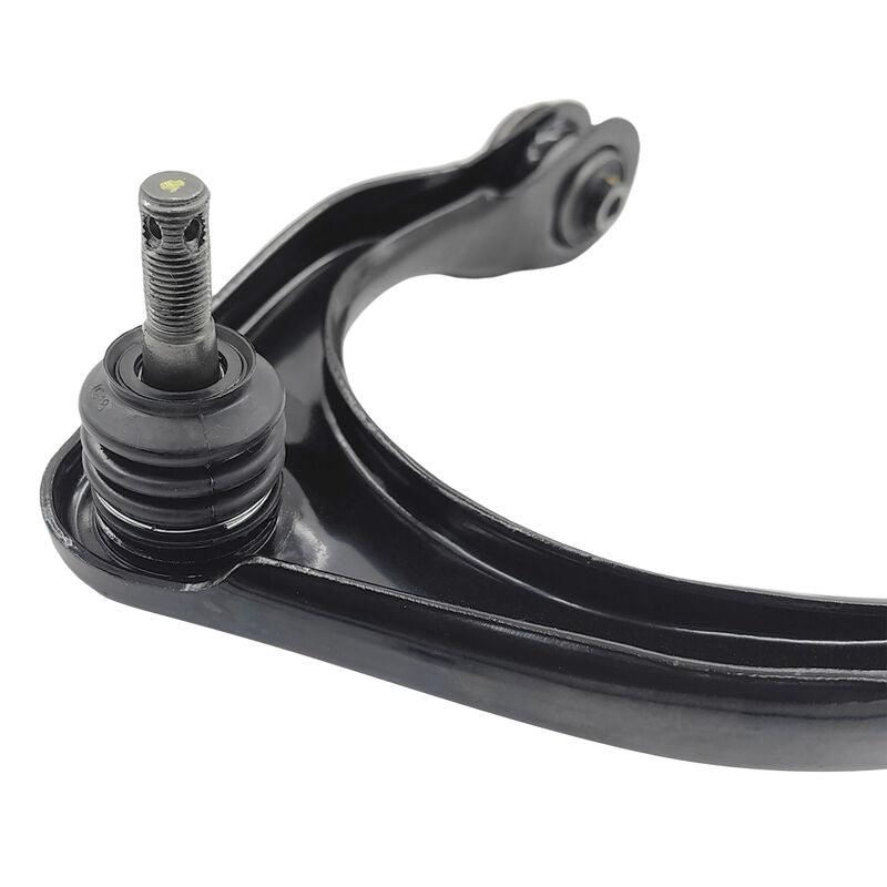 Front Upper Control Arm With Ball Joint Left Hand Side Fit For Lexus IS250 IS250C IS350 GSE20R GSE30R GSE21R GSE31R 08/2005-06/2021 - image 5