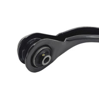 Front Upper Control Arm With Ball Joint Left Hand Side Fit For Lexus IS250 IS250C IS350 GSE20R GSE30R GSE21R GSE31R 08/2005-06/2021 - image 6