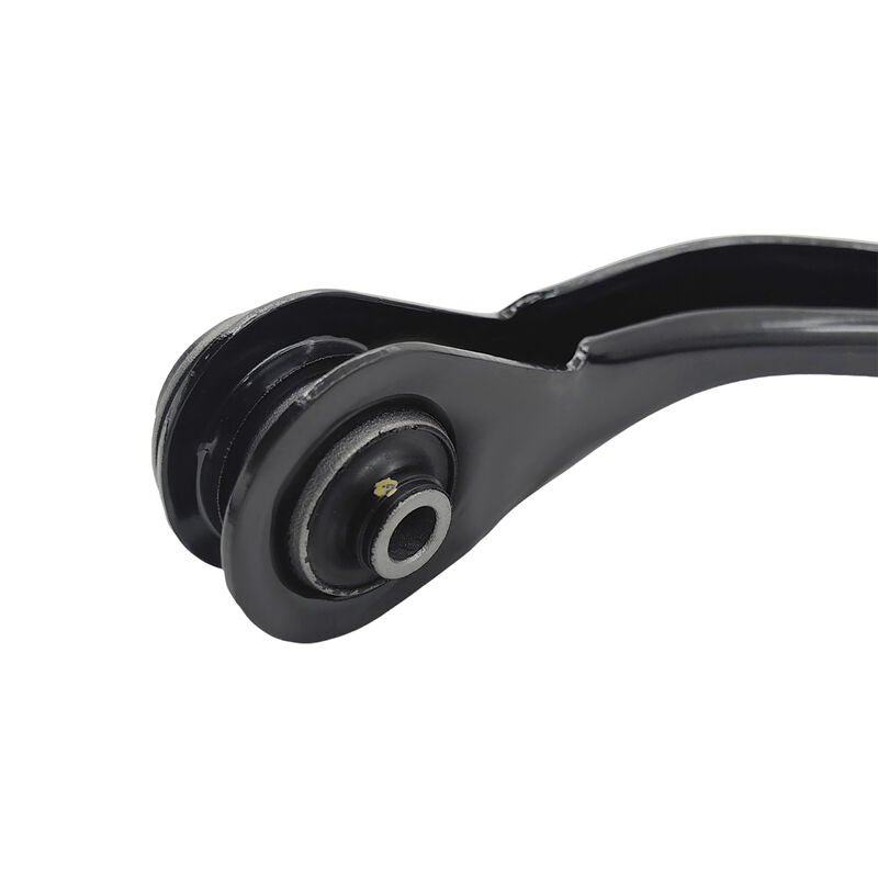 Front Upper Control Arm With Ball Joint Left Hand Side Fit For Lexus IS250 IS250C IS350 GSE20R GSE30R GSE21R GSE31R 08/2005-06/2021 - image 6