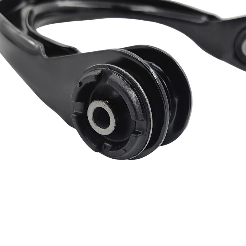 Front Upper Control Arm With Ball Joint Left Hand Side Fit For Lexus IS250 IS250C IS350 GSE20R GSE30R GSE21R GSE31R 08/2005-06/2021 - image 7