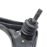 Front Upper Control Arm With Ball Joint Right Hand Side Fit For Lexus IS250 IS250C IS350 GSE20R GSE30R GSE21R GSE31R 08/2005-06/2021 - image 5