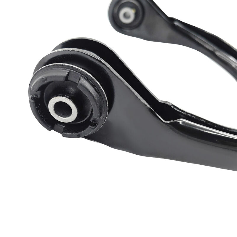 Front Upper Control Arm With Ball Joint Right Hand Side Fit For Lexus IS250 IS250C IS350 GSE20R GSE30R GSE21R GSE31R 08/2005-06/2021 - image 6