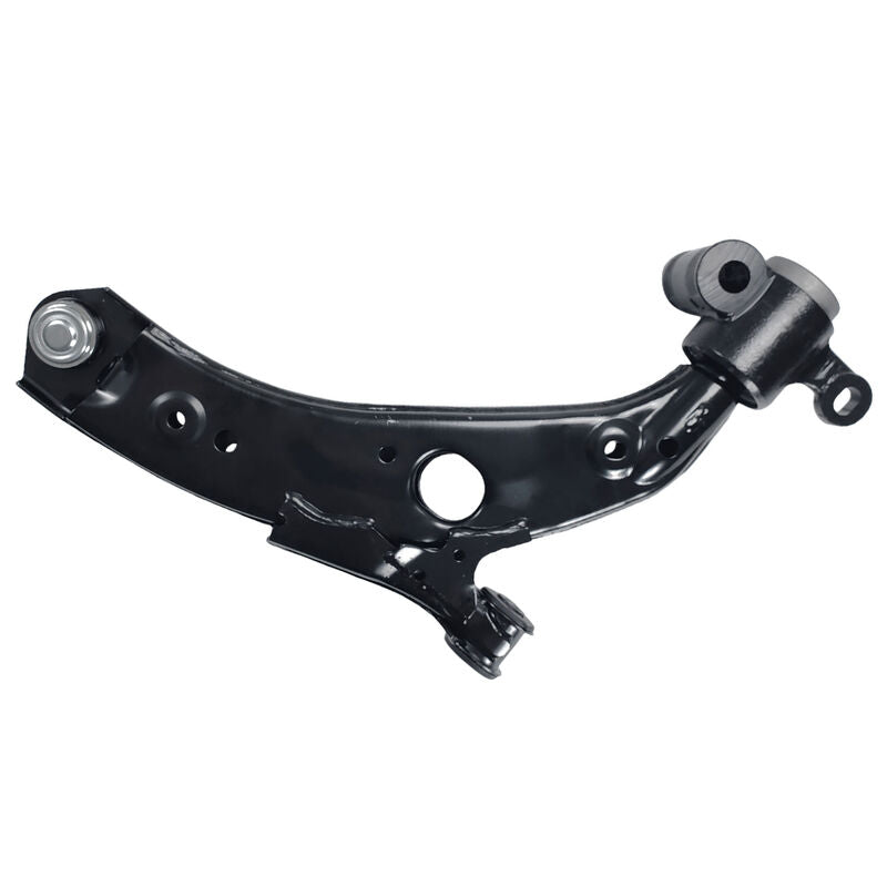 Front Lower Control Arm With Ball Joint Left Hand Side Fit For Mazda CX-8 KG 2.2L SH-VPTR 2.5L PY-VPS 2018-ON K30W-34-350A